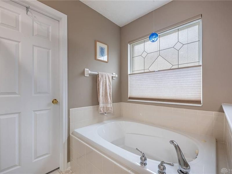 155 Keevers Point, Springboro, OH 45066 Photo 26