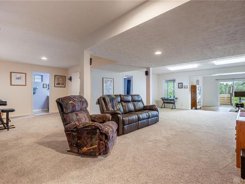 155 Keevers Point, Springboro, OH 45066 Photo 27