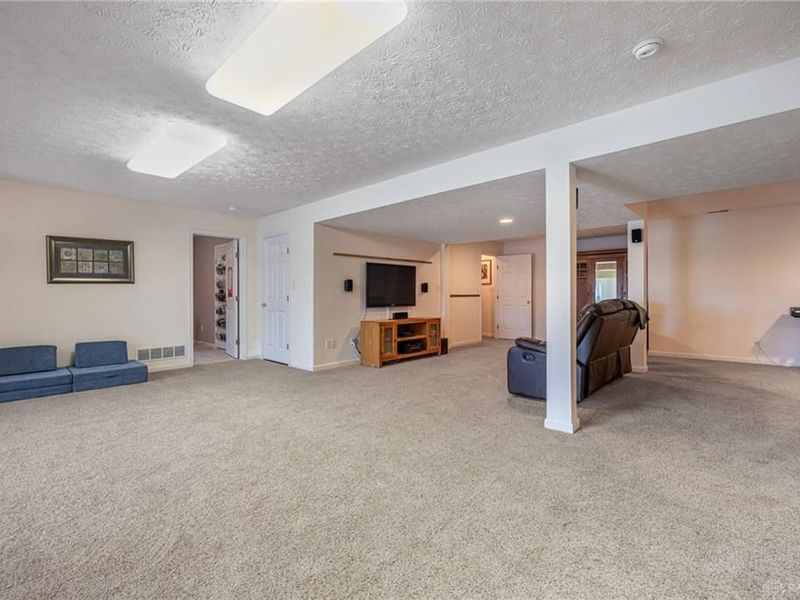 155 Keevers Point, Springboro, OH 45066 Photo 28