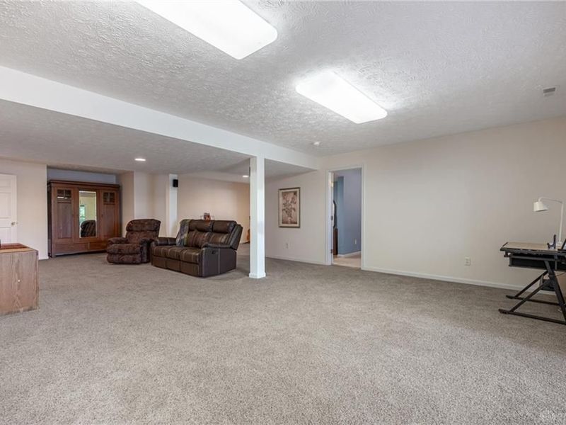 155 Keevers Point, Springboro, OH 45066 Photo 29