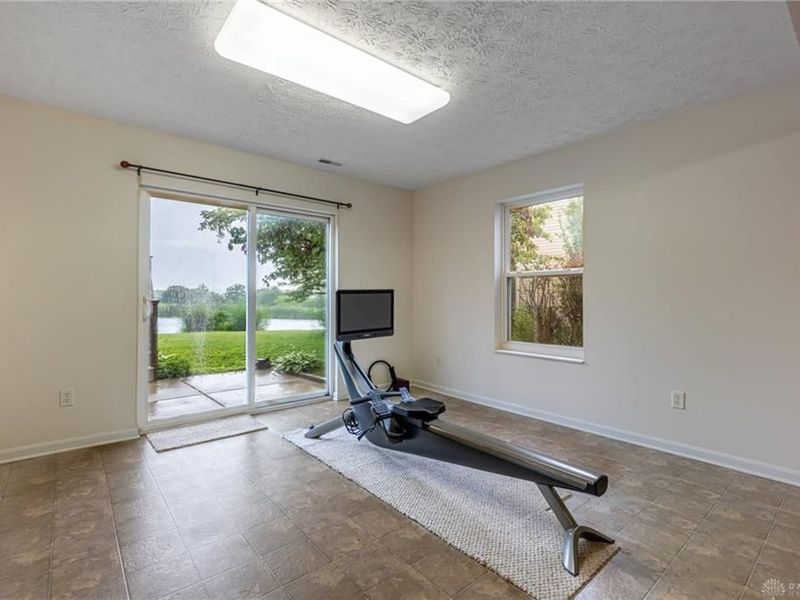 155 Keevers Point, Springboro, OH 45066 Photo 30