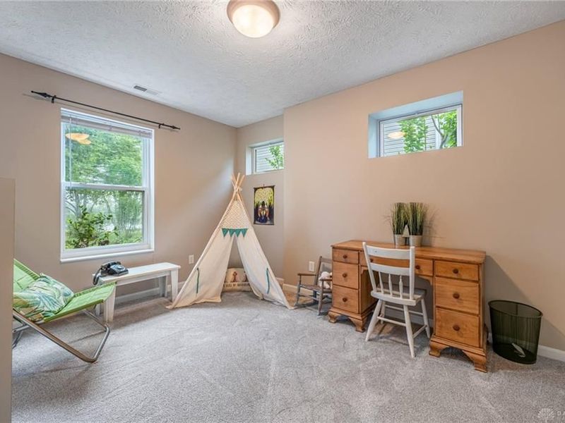 155 Keevers Point, Springboro, OH 45066 Photo 31