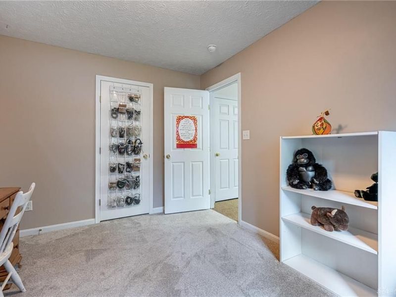155 Keevers Point, Springboro, OH 45066 Photo 32