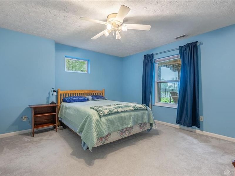 155 Keevers Point, Springboro, OH 45066 Photo 33