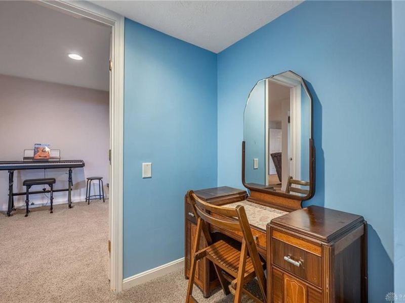 155 Keevers Point, Springboro, OH 45066 Photo 35
