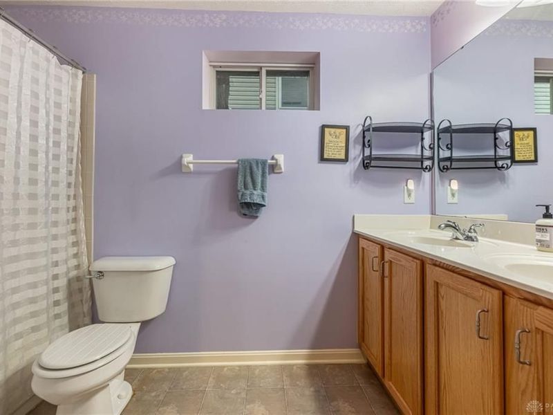 155 Keevers Point, Springboro, OH 45066 Photo 36
