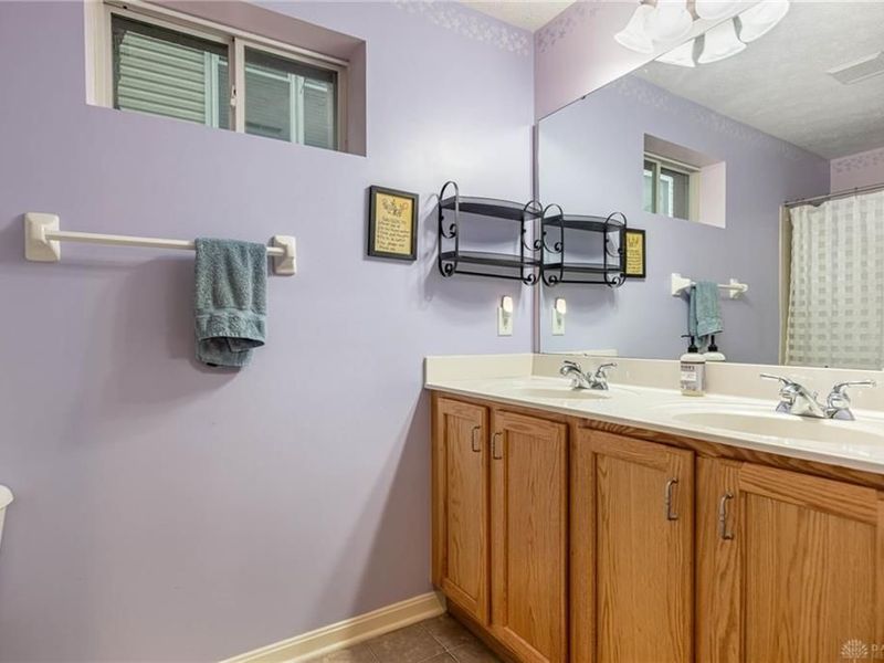 155 Keevers Point, Springboro, OH 45066 Photo 37