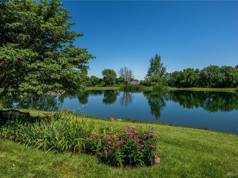 155 Keevers Point, Springboro, OH 45066 Photo 38
