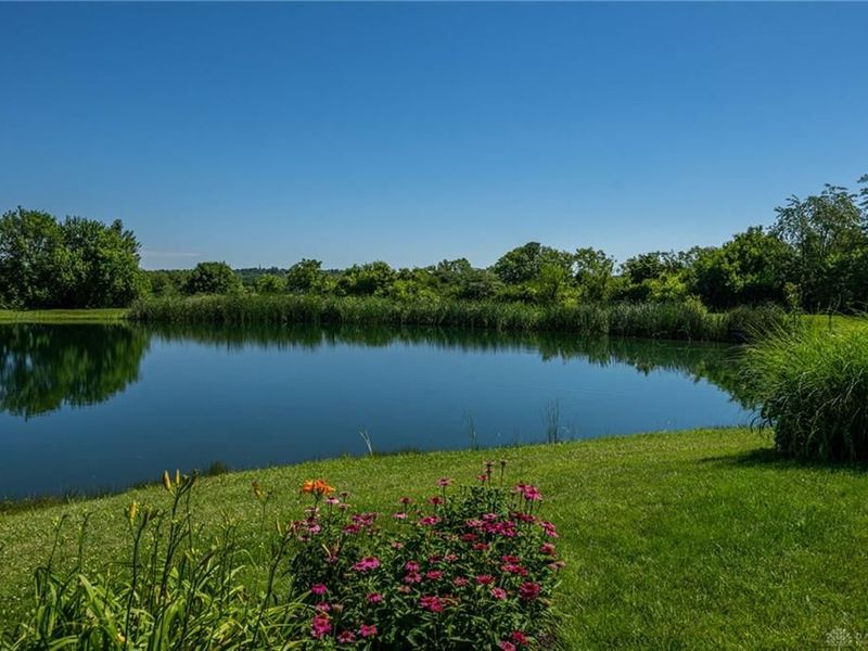155 Keevers Point, Springboro, OH 45066 Photo 39
