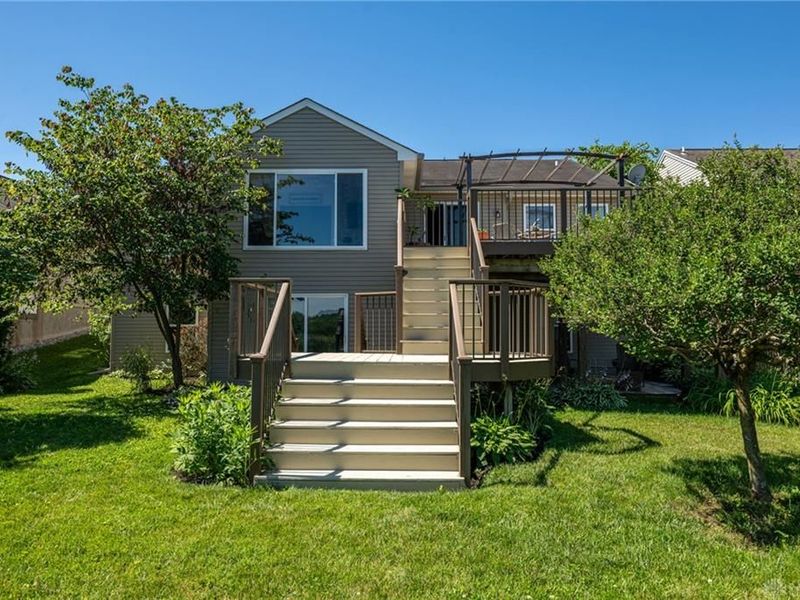 155 Keevers Point, Springboro, OH 45066 Photo 40