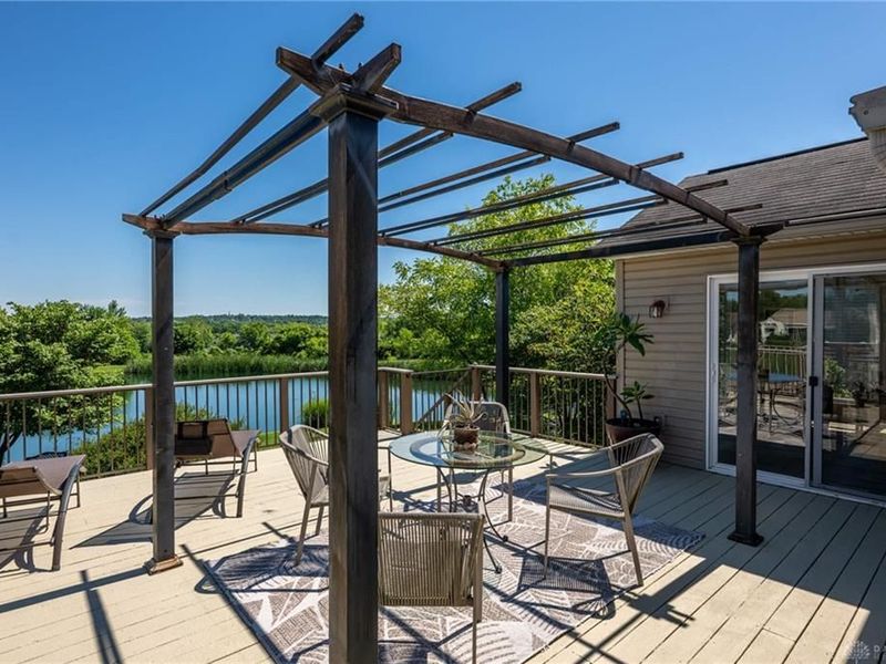 155 Keevers Point, Springboro, OH 45066 Photo 47