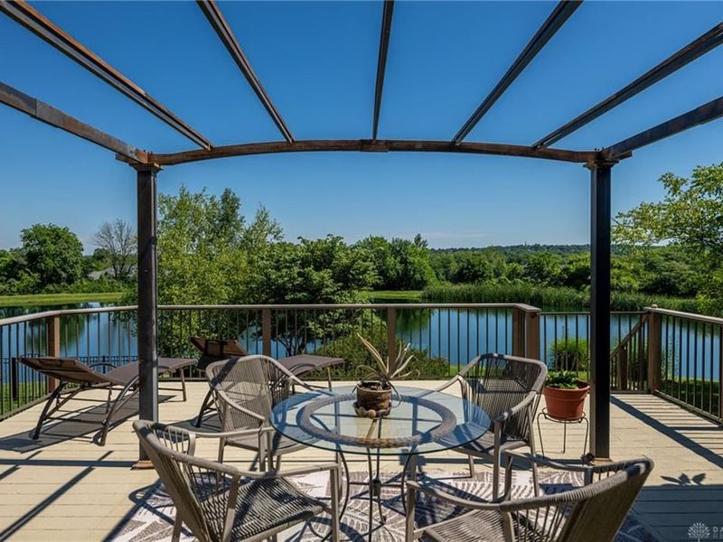 155 Keevers Point, Springboro, OH 45066 Photo 48
