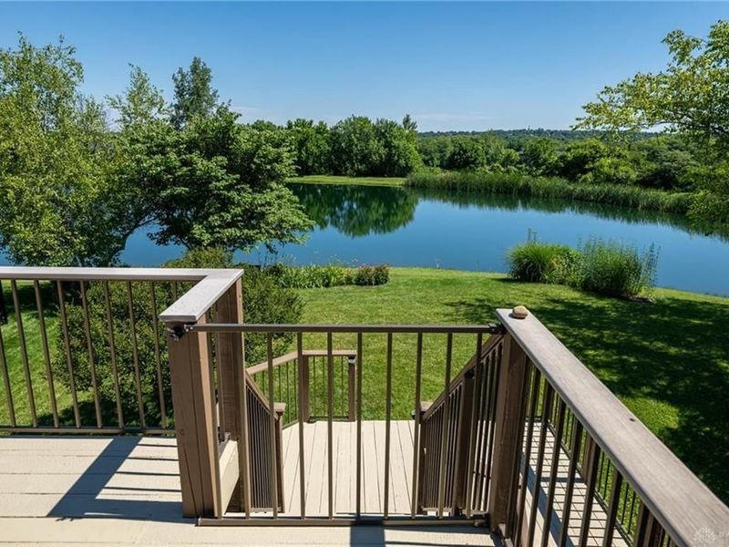 155 Keevers Point, Springboro, OH 45066 Photo 49
