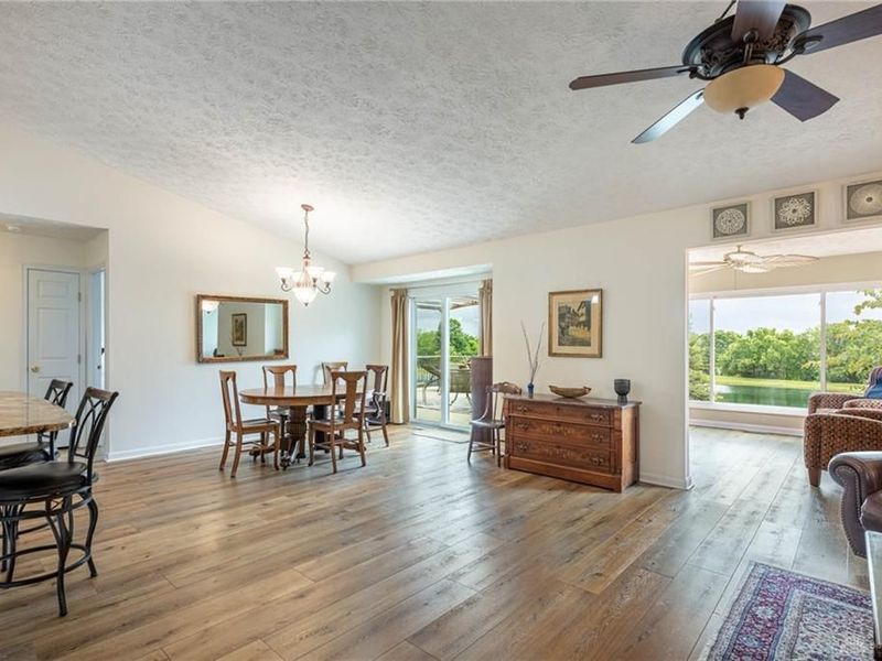 155 Keevers Point, Springboro, OH 45066 Photo 5