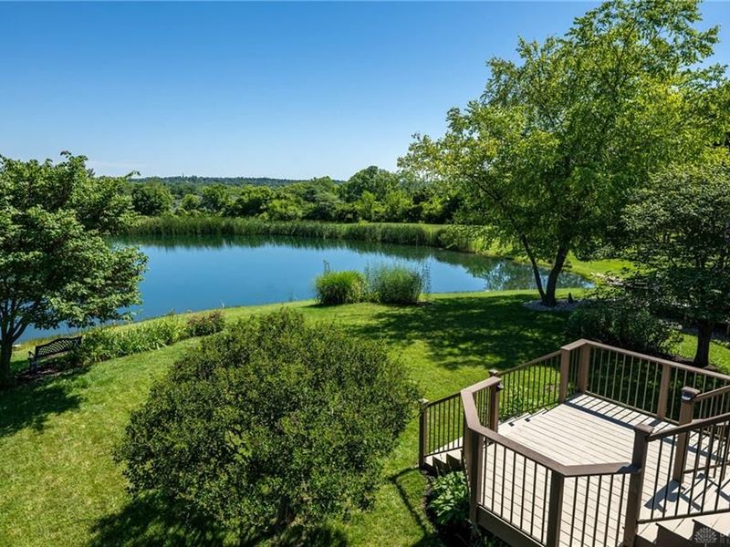 155 Keevers Point, Springboro, OH 45066 Photo 50