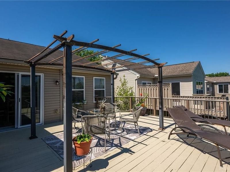 155 Keevers Point, Springboro, OH 45066 Photo 51