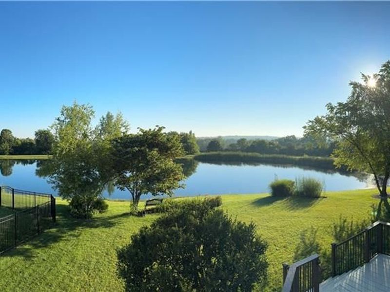 155 Keevers Point, Springboro, OH 45066 Photo 52