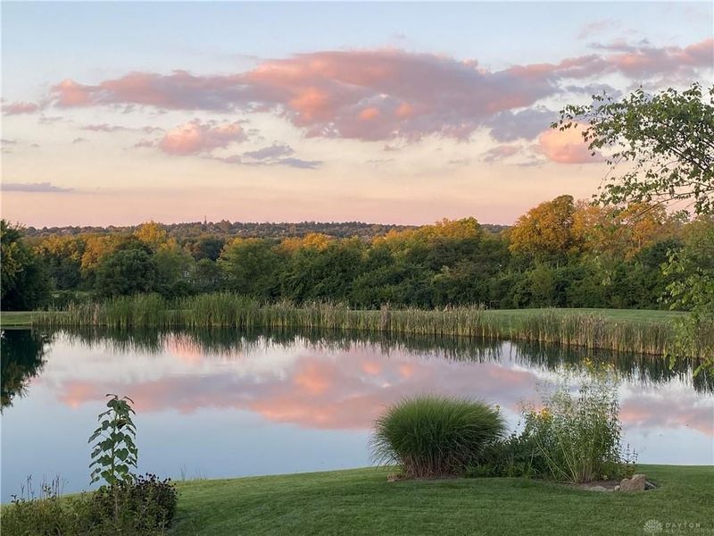 155 Keevers Point, Springboro, OH 45066 Photo 53