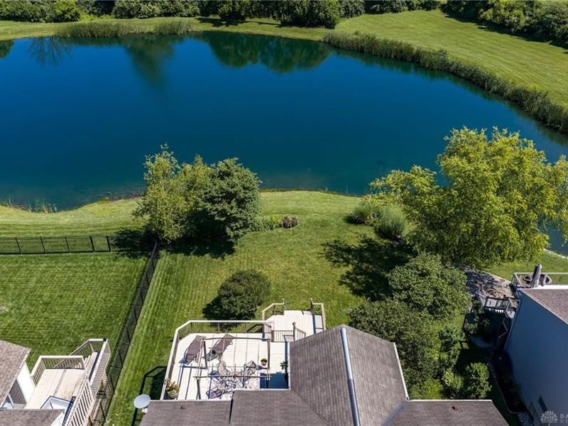 155 Keevers Point, Springboro, OH 45066 Photo 58