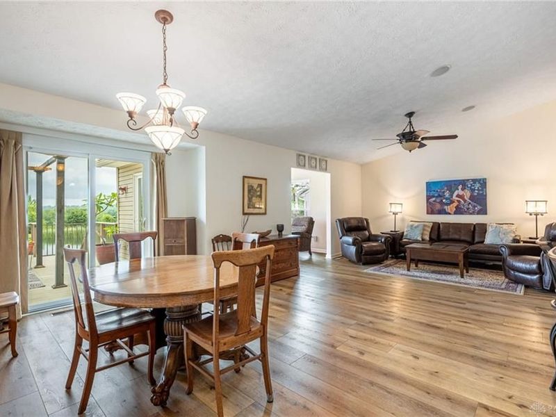 155 Keevers Point, Springboro, OH 45066 Photo 6