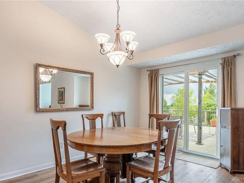 155 Keevers Point, Springboro, OH 45066 Photo 7