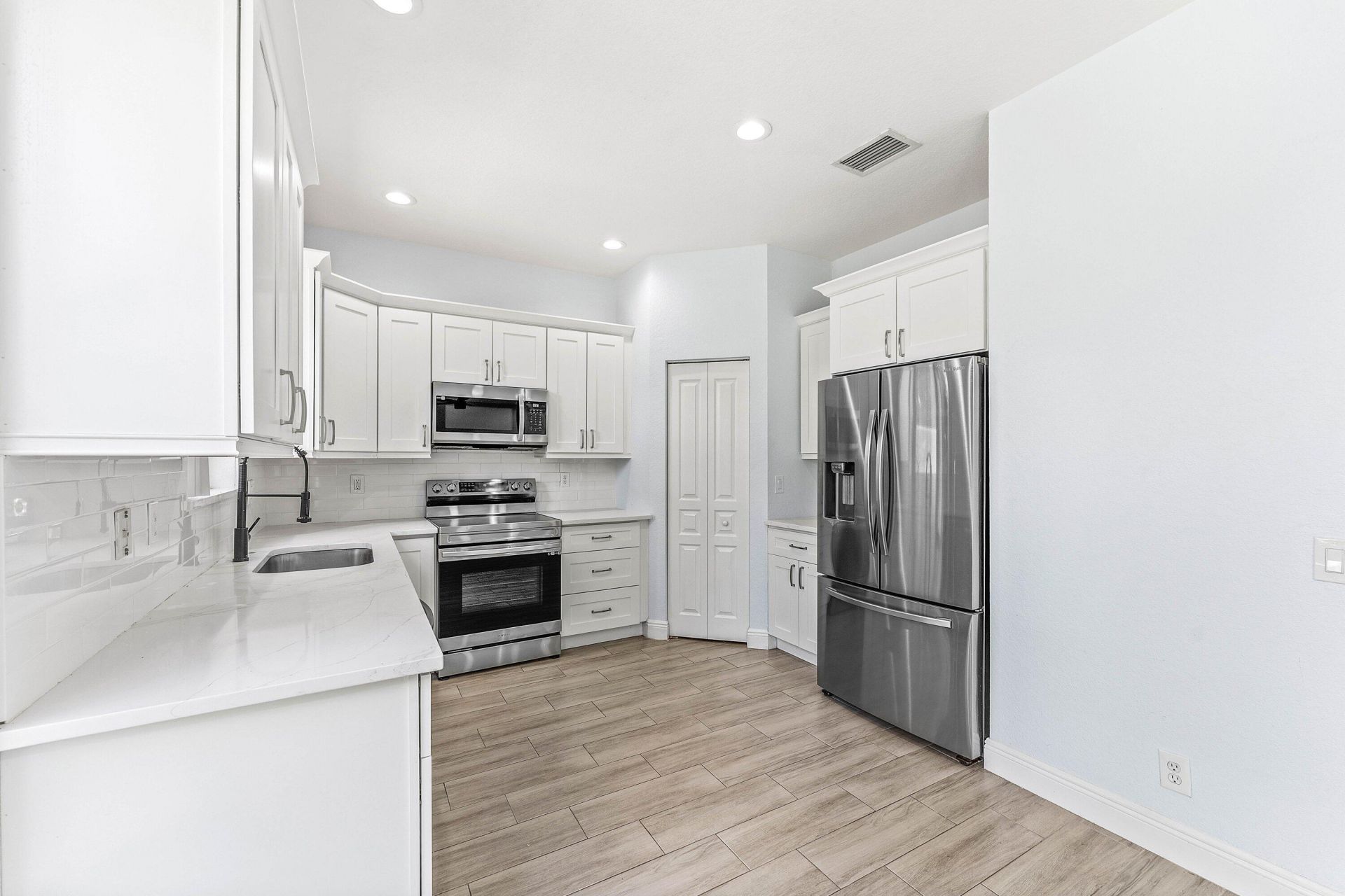 5477 Queenship Court, Greenacres, FL 33463 Photo