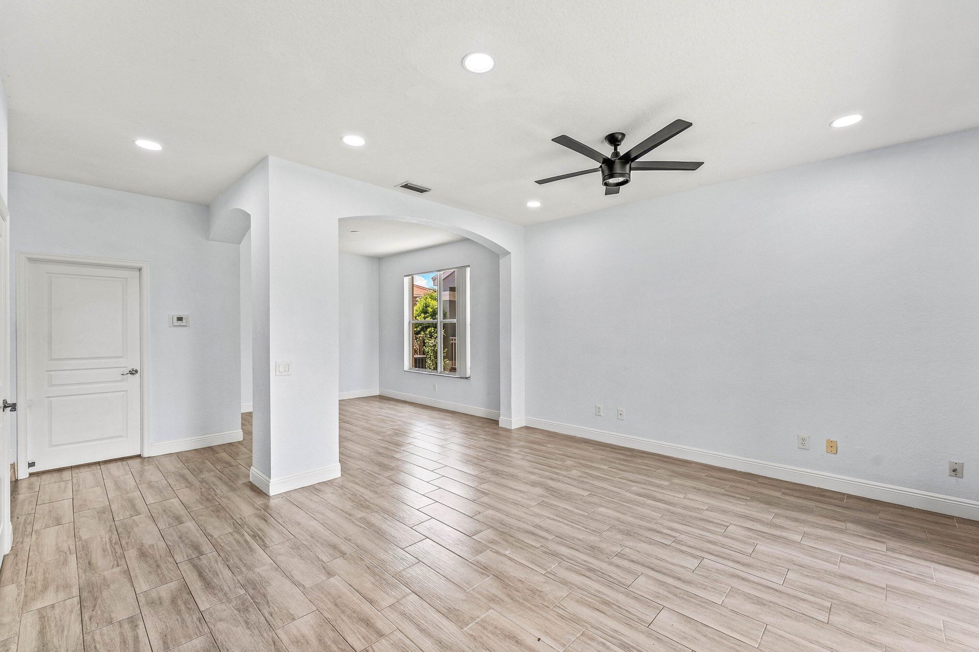5477 Queenship Court, Greenacres, FL 33463 Photo