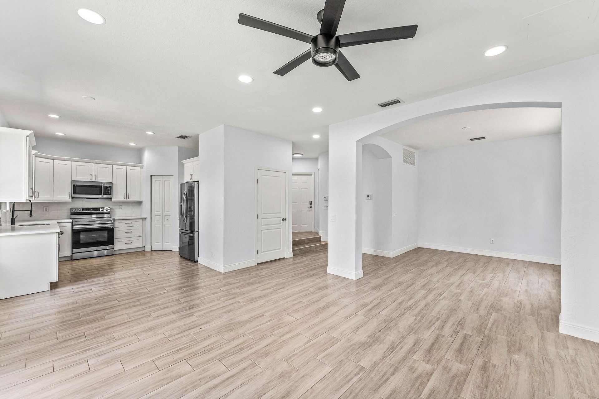 5477 Queenship Court, Greenacres, FL 33463 Photo