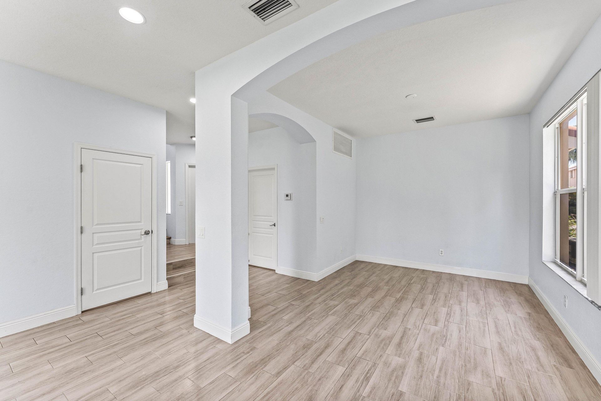 5477 Queenship Court, Greenacres, FL 33463 Photo