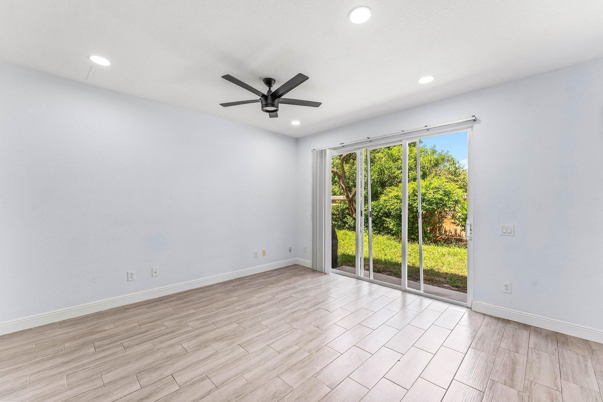 5477 Queenship Court, Greenacres, FL 33463 Photo