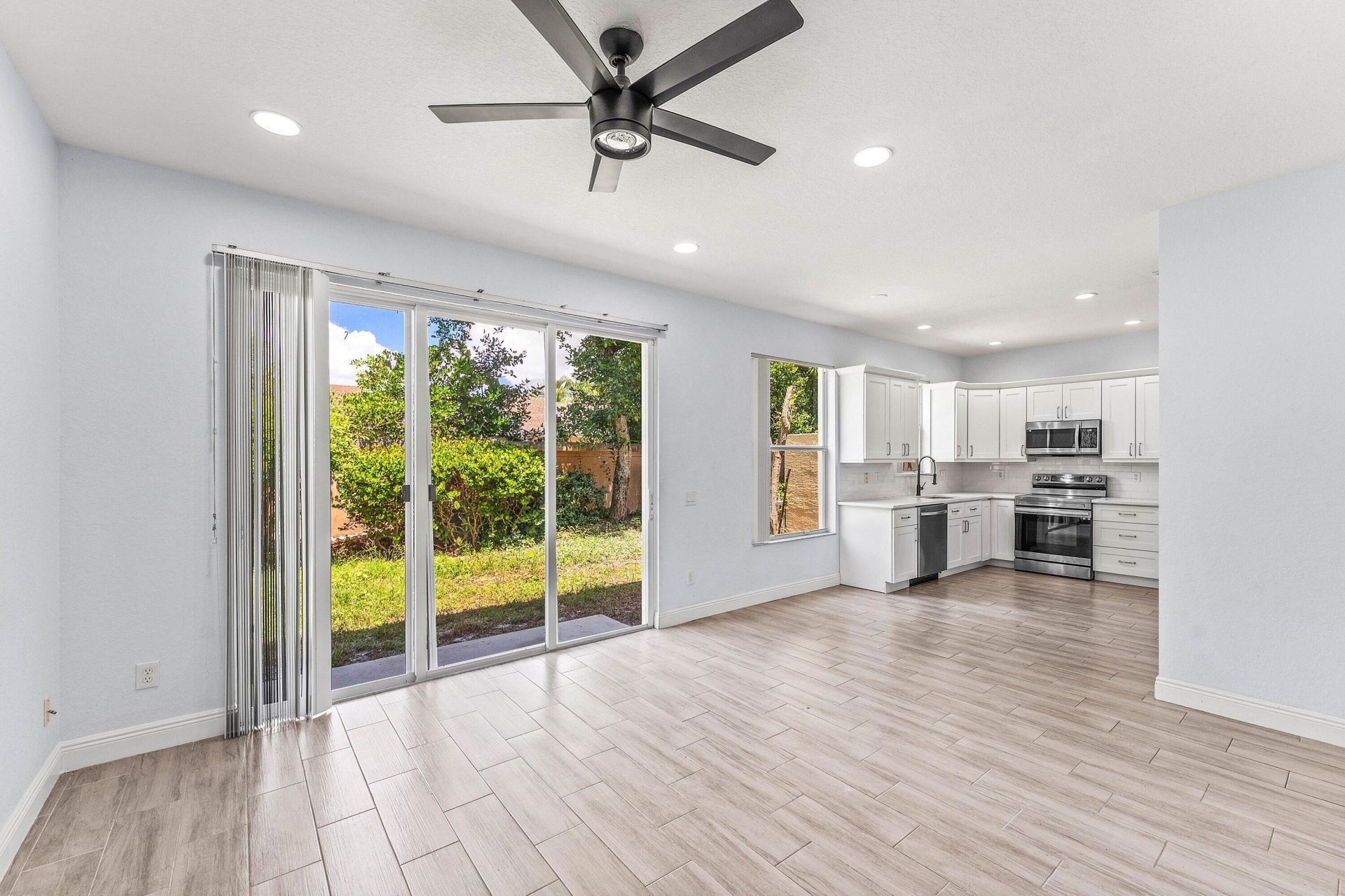 5477 Queenship Court, Greenacres, FL 33463 Photo