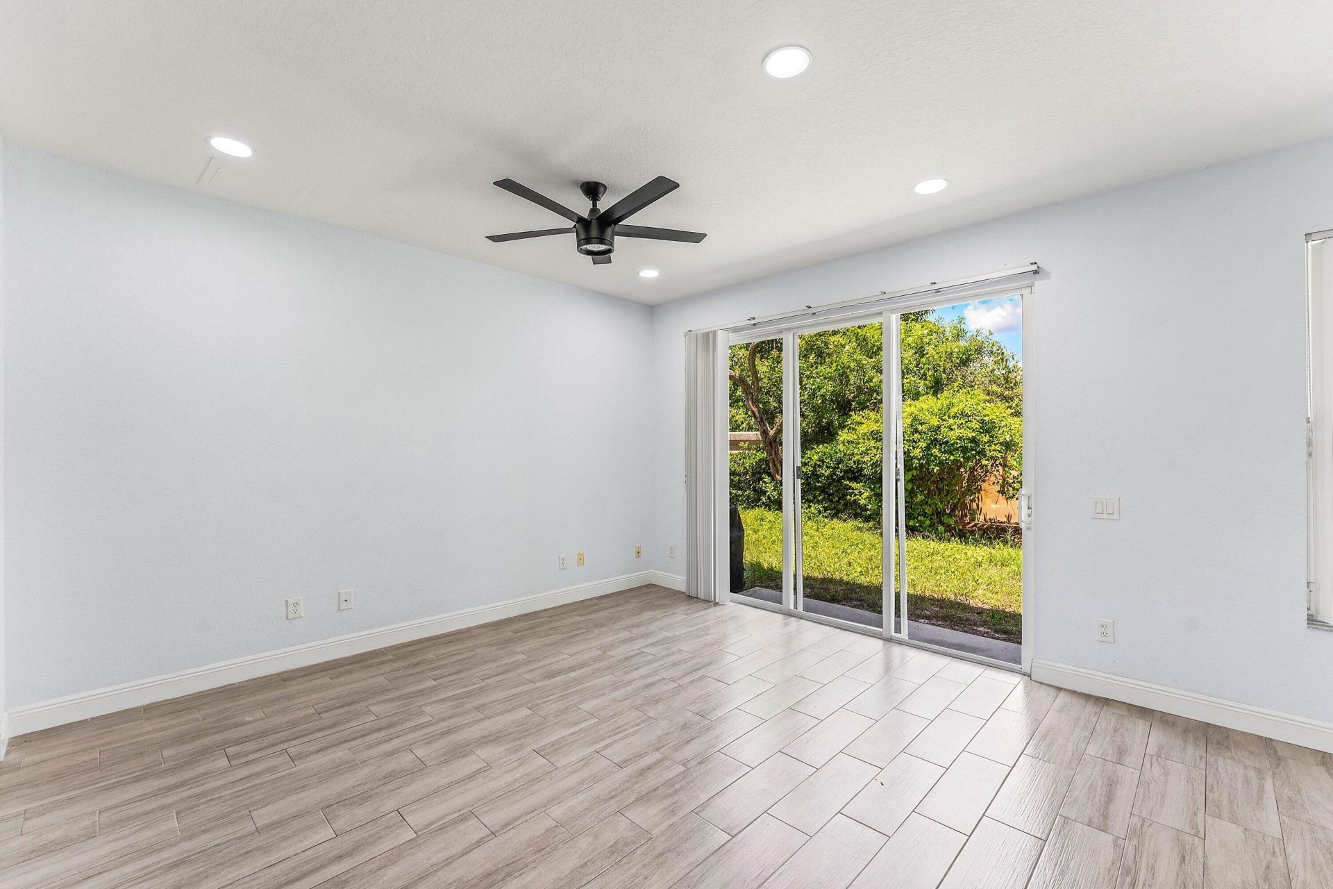 5477 Queenship Court, Greenacres, FL 33463 Photo