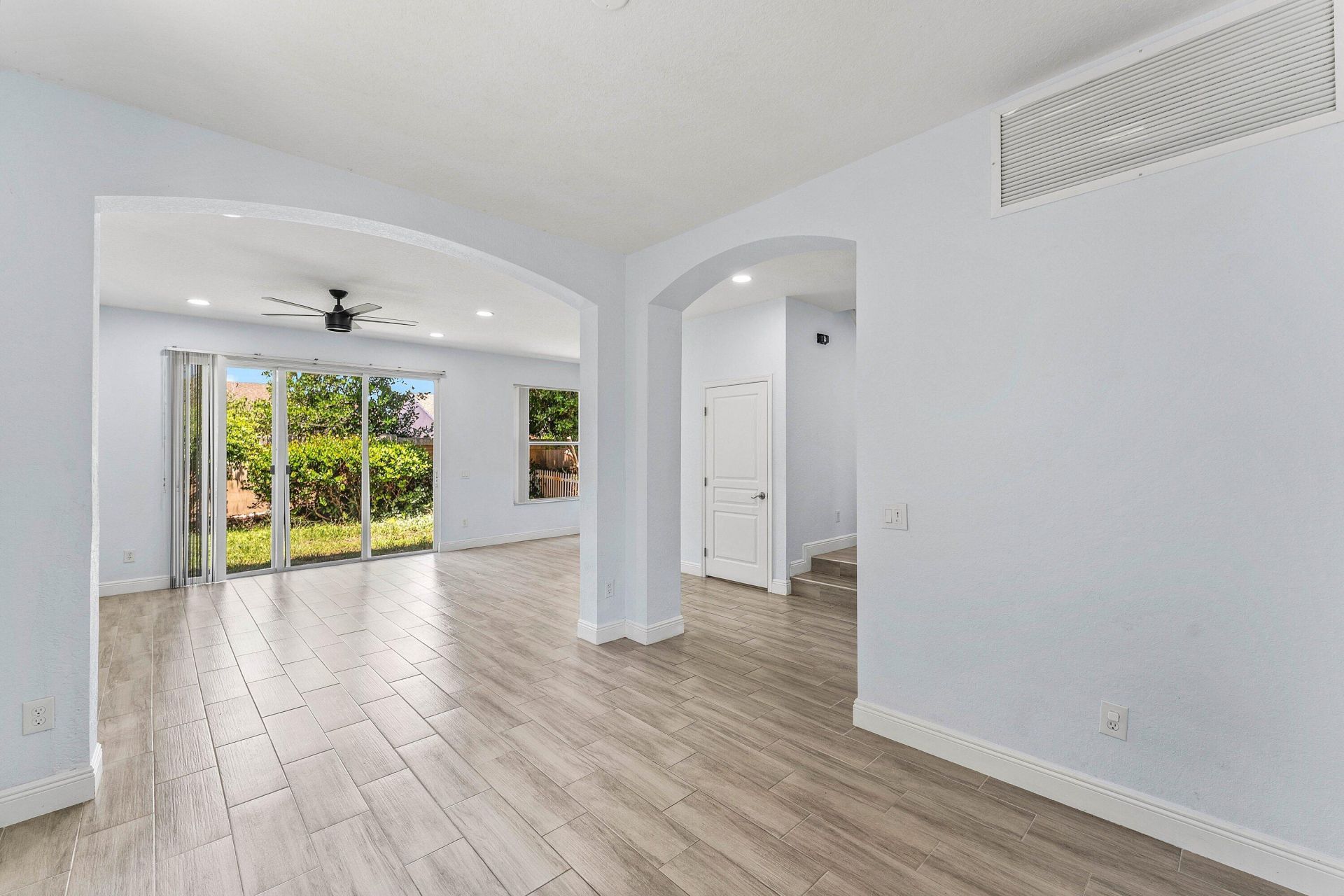 5477 Queenship Court, Greenacres, FL 33463 Photo