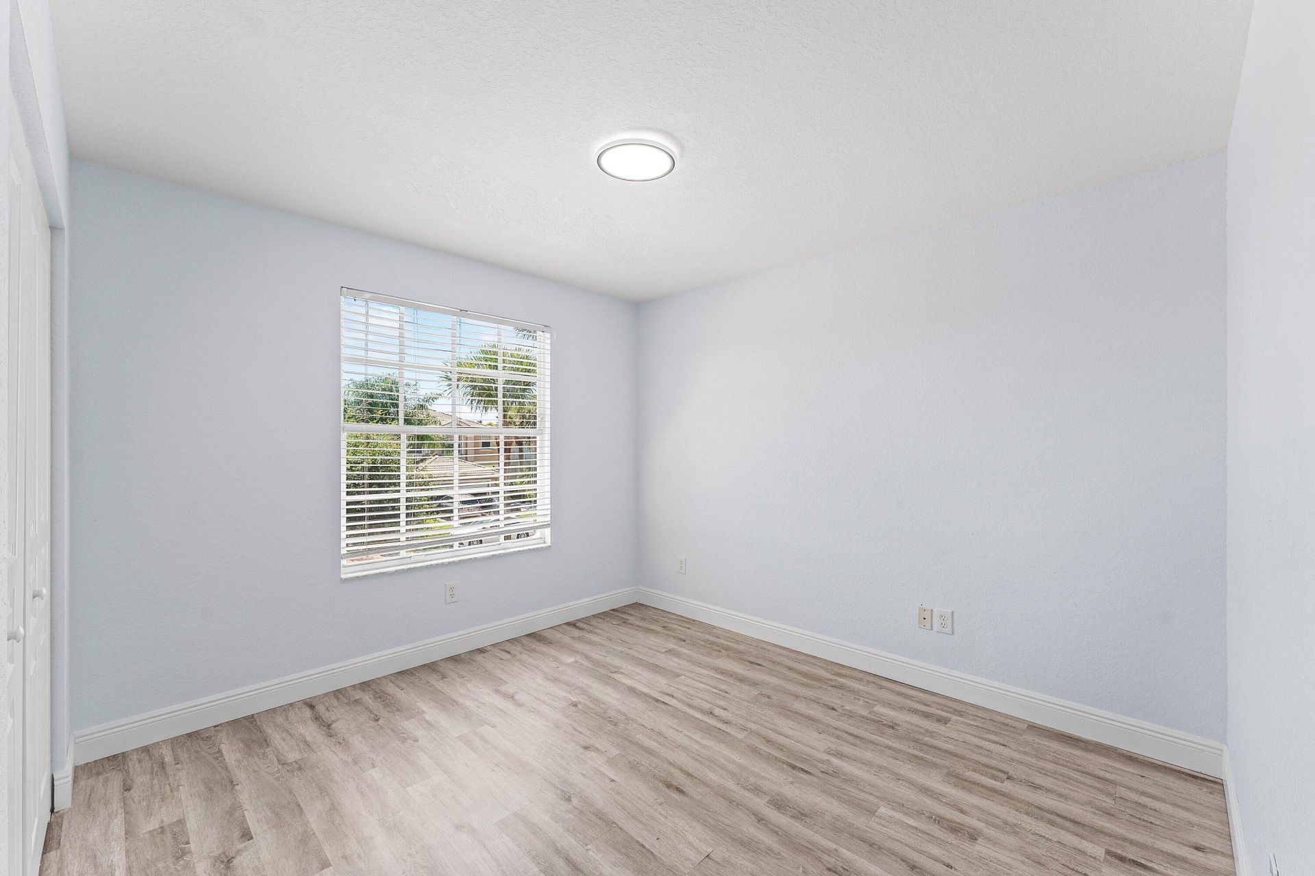 5477 Queenship Court, Greenacres, FL 33463 Photo