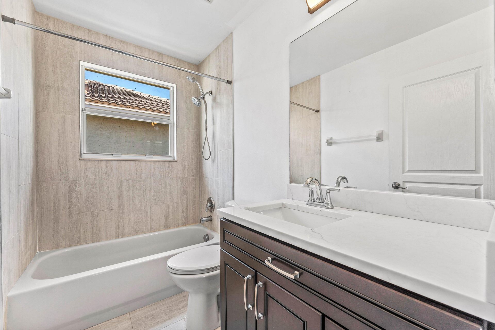5477 Queenship Court, Greenacres, FL 33463 Photo