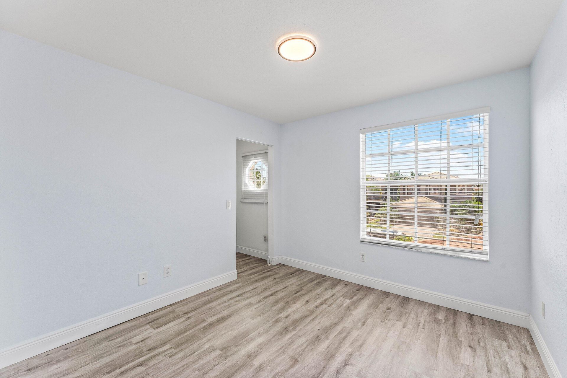 5477 Queenship Court, Greenacres, FL 33463 Photo