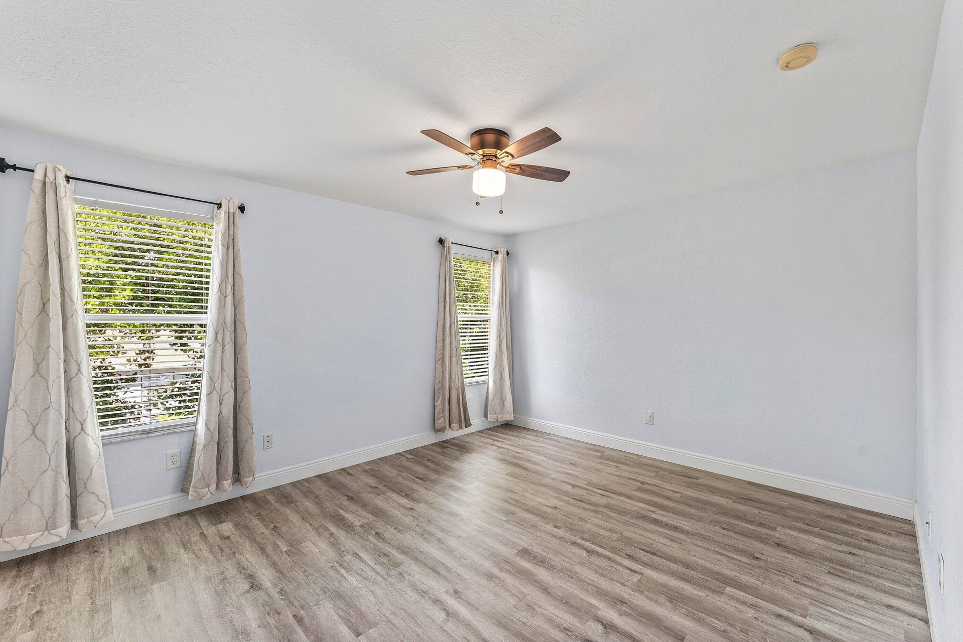 5477 Queenship Court, Greenacres, FL 33463 Photo