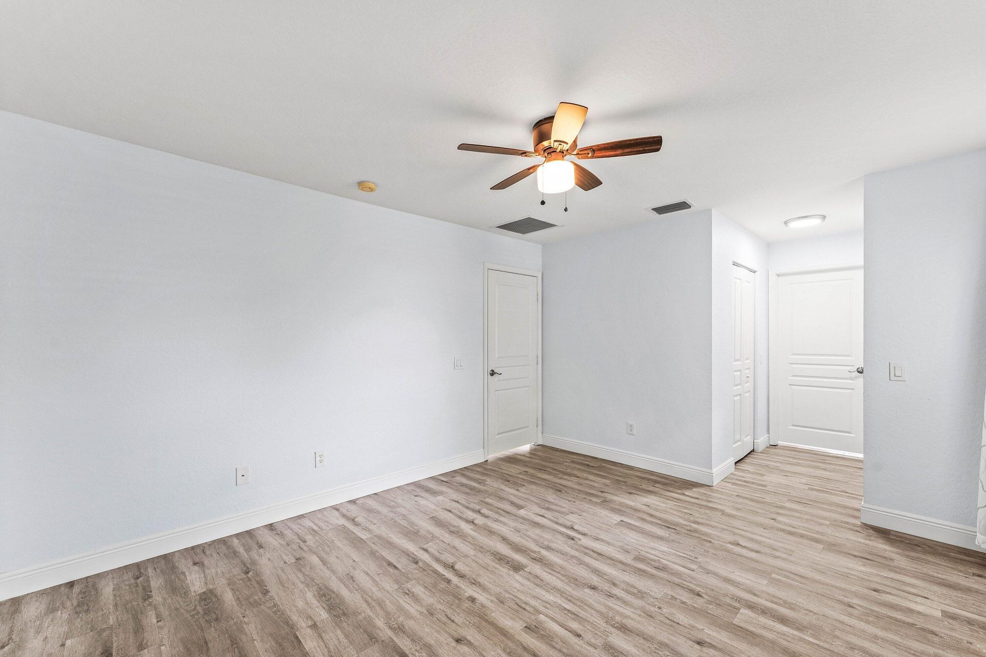 5477 Queenship Court, Greenacres, FL 33463 Photo