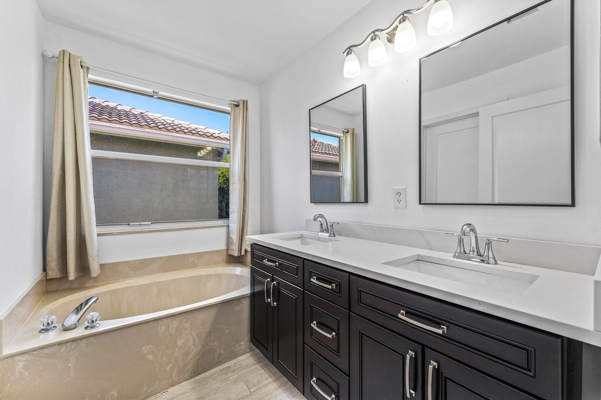 5477 Queenship Court, Greenacres, FL 33463 Photo