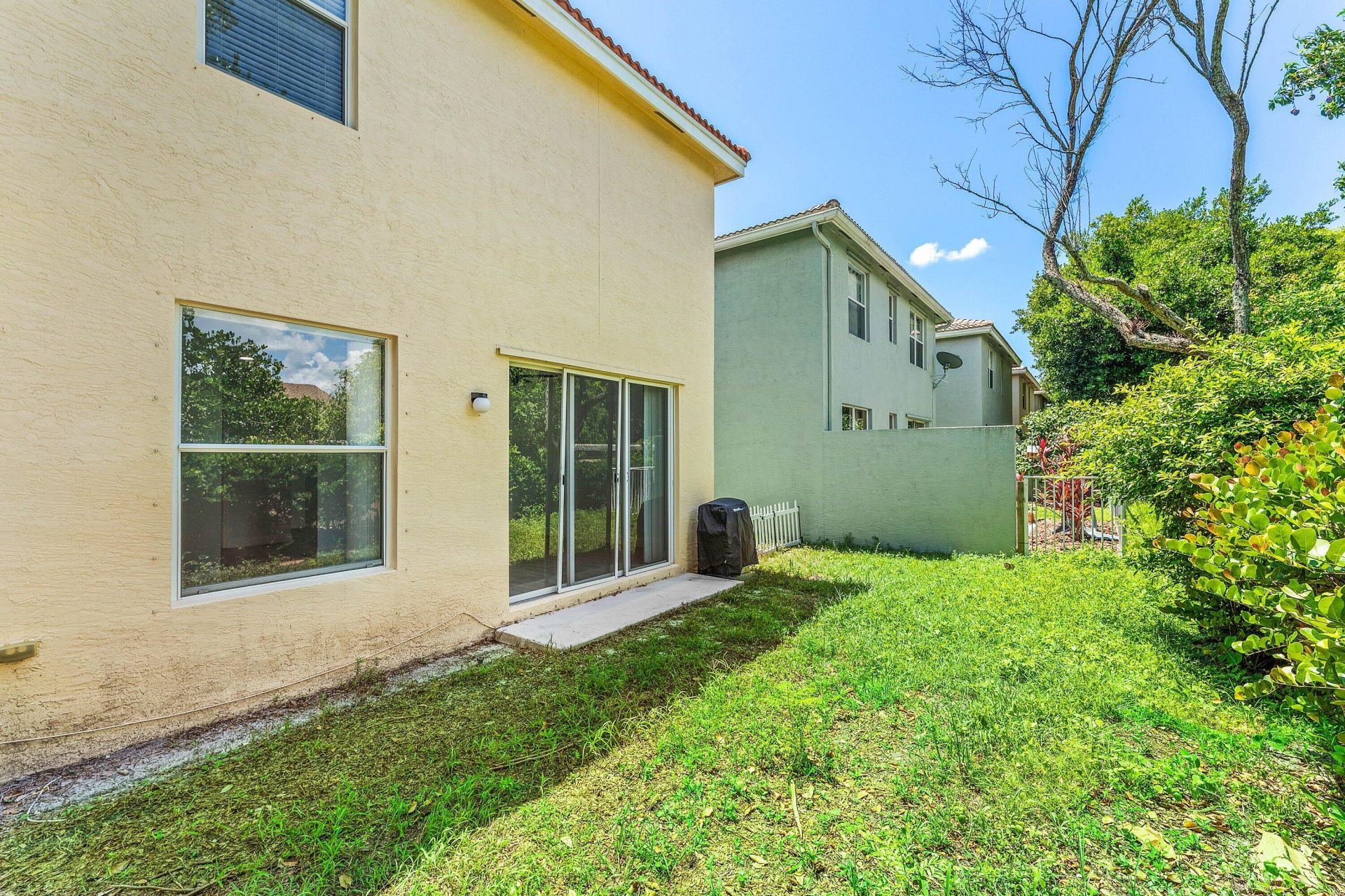 5477 Queenship Court, Greenacres, FL 33463 Photo