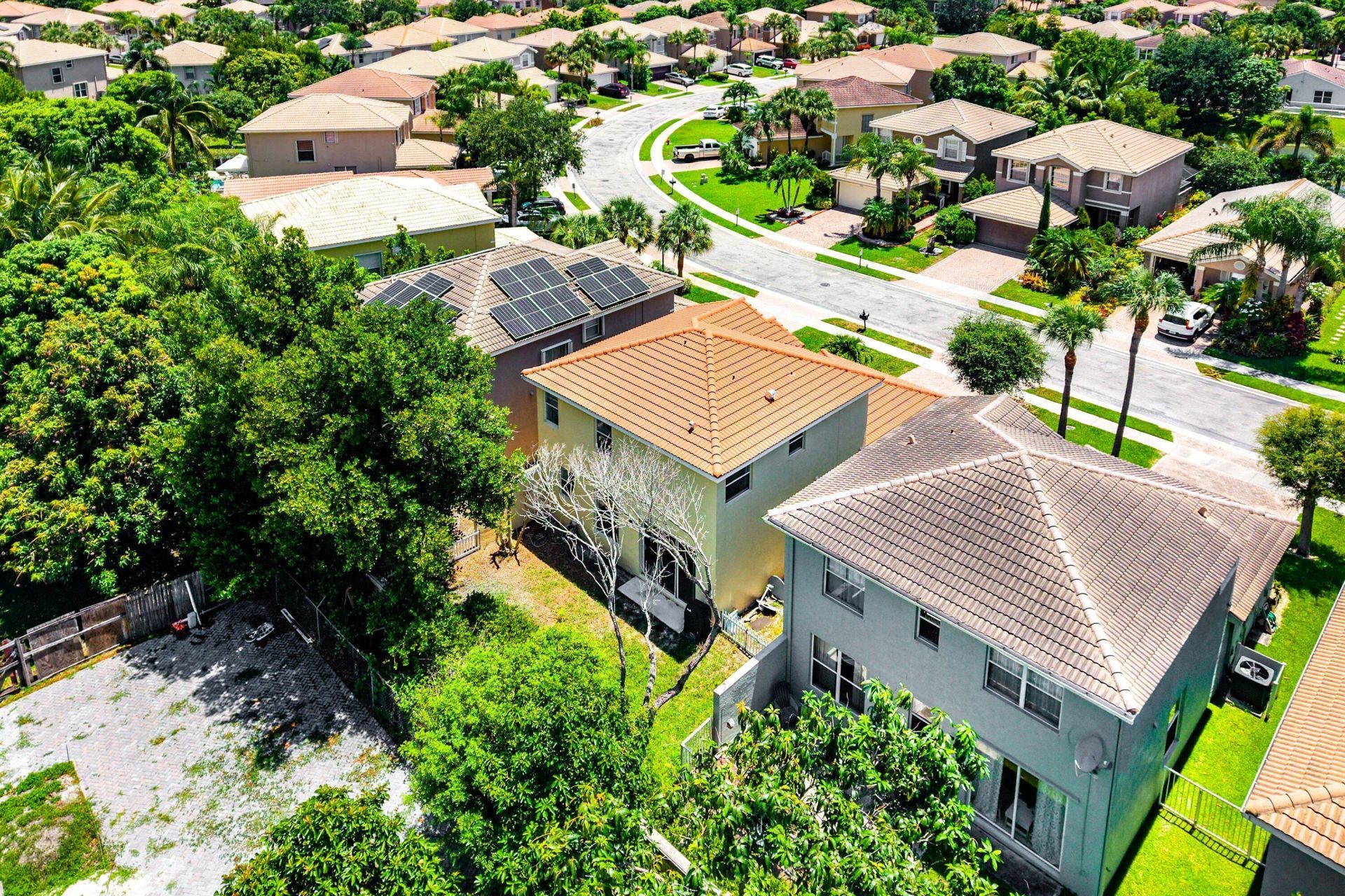 5477 Queenship Court, Greenacres, FL 33463 Photo
