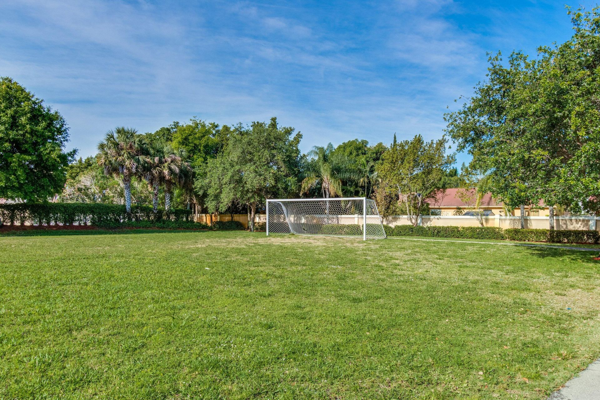 5477 Queenship Court, Greenacres, FL 33463 Photo