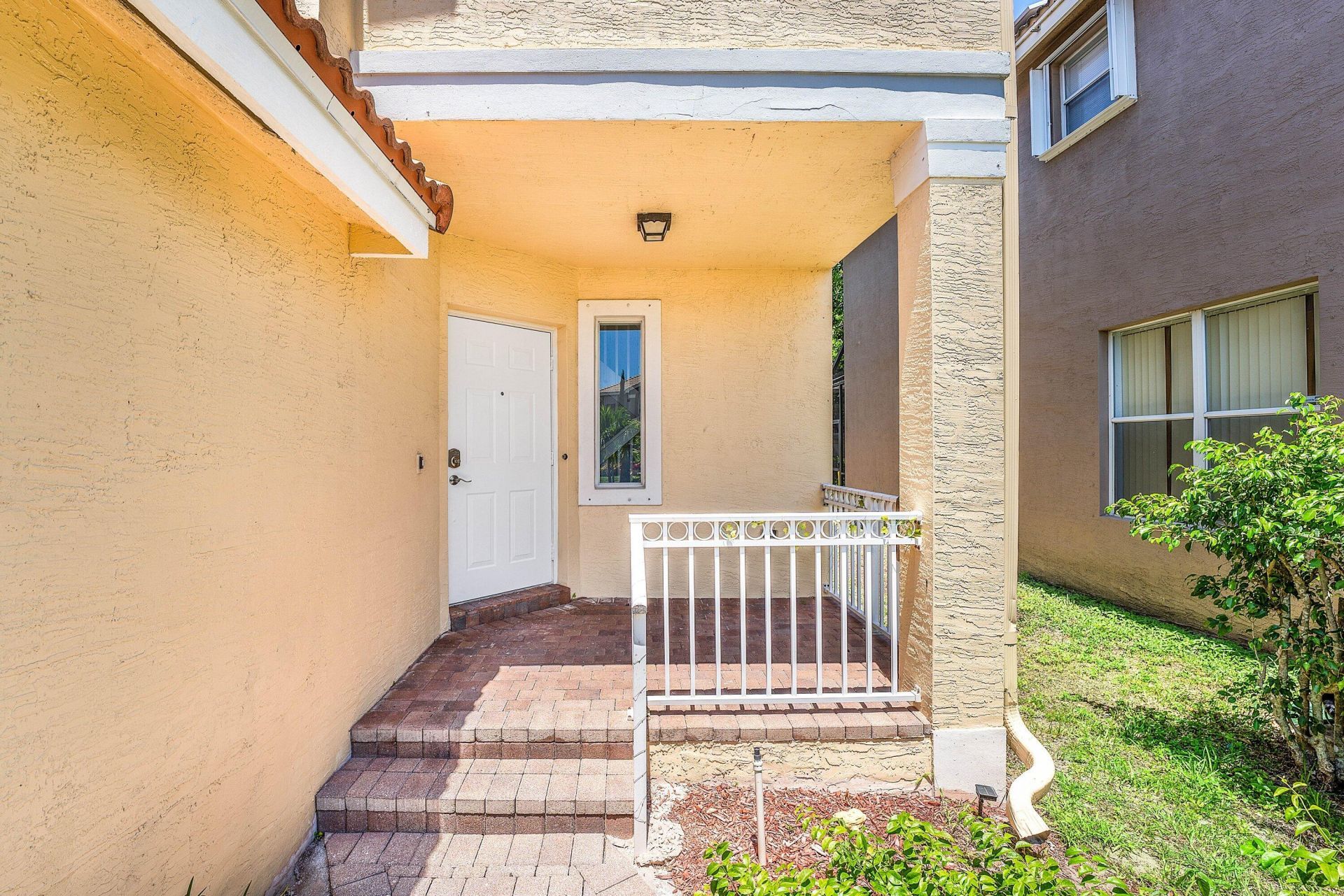 5477 Queenship Court, Greenacres, FL 33463 Photo