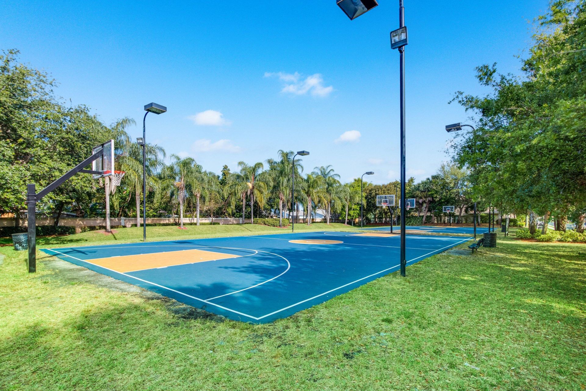 5477 Queenship Court, Greenacres, FL 33463 Photo