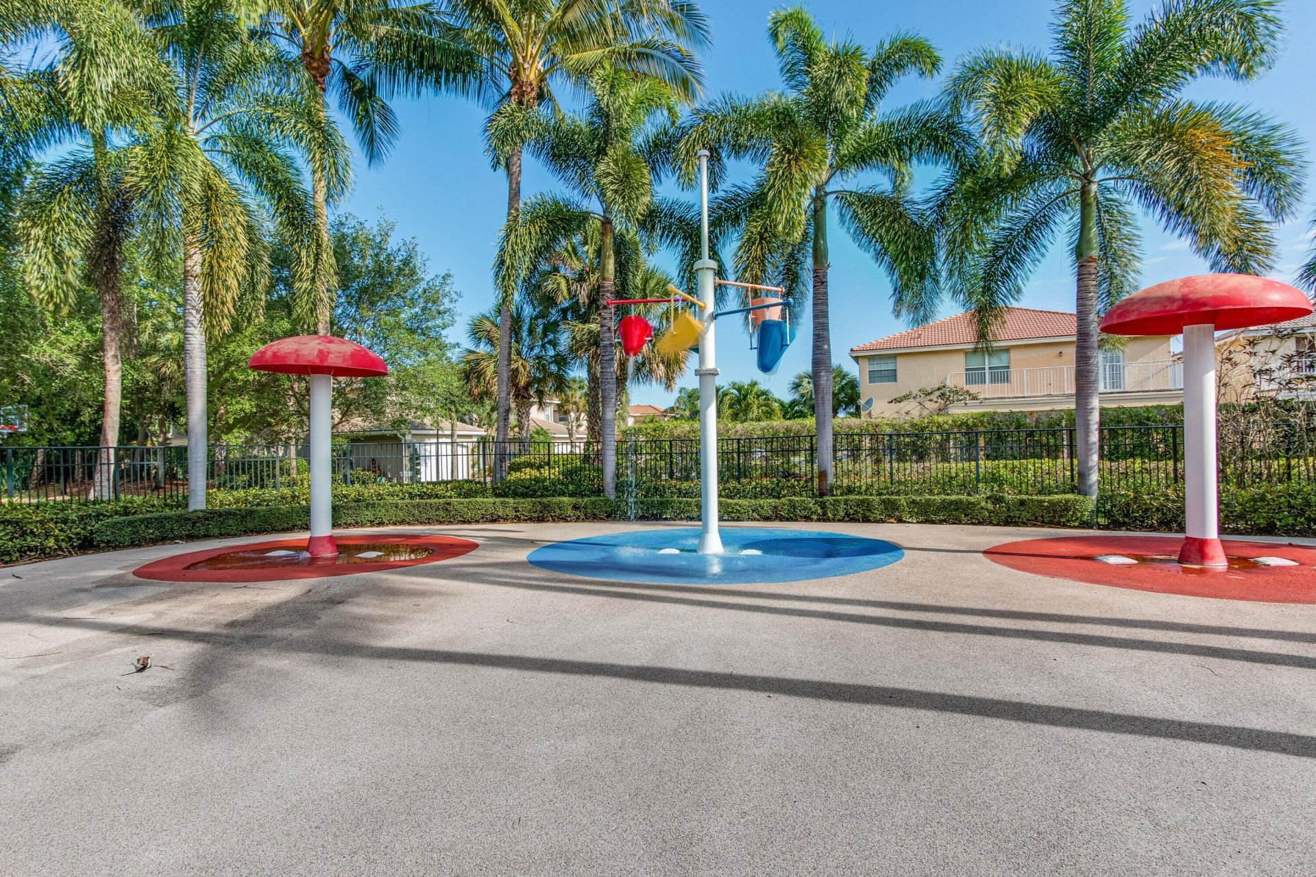 5477 Queenship Court, Greenacres, FL 33463 Photo