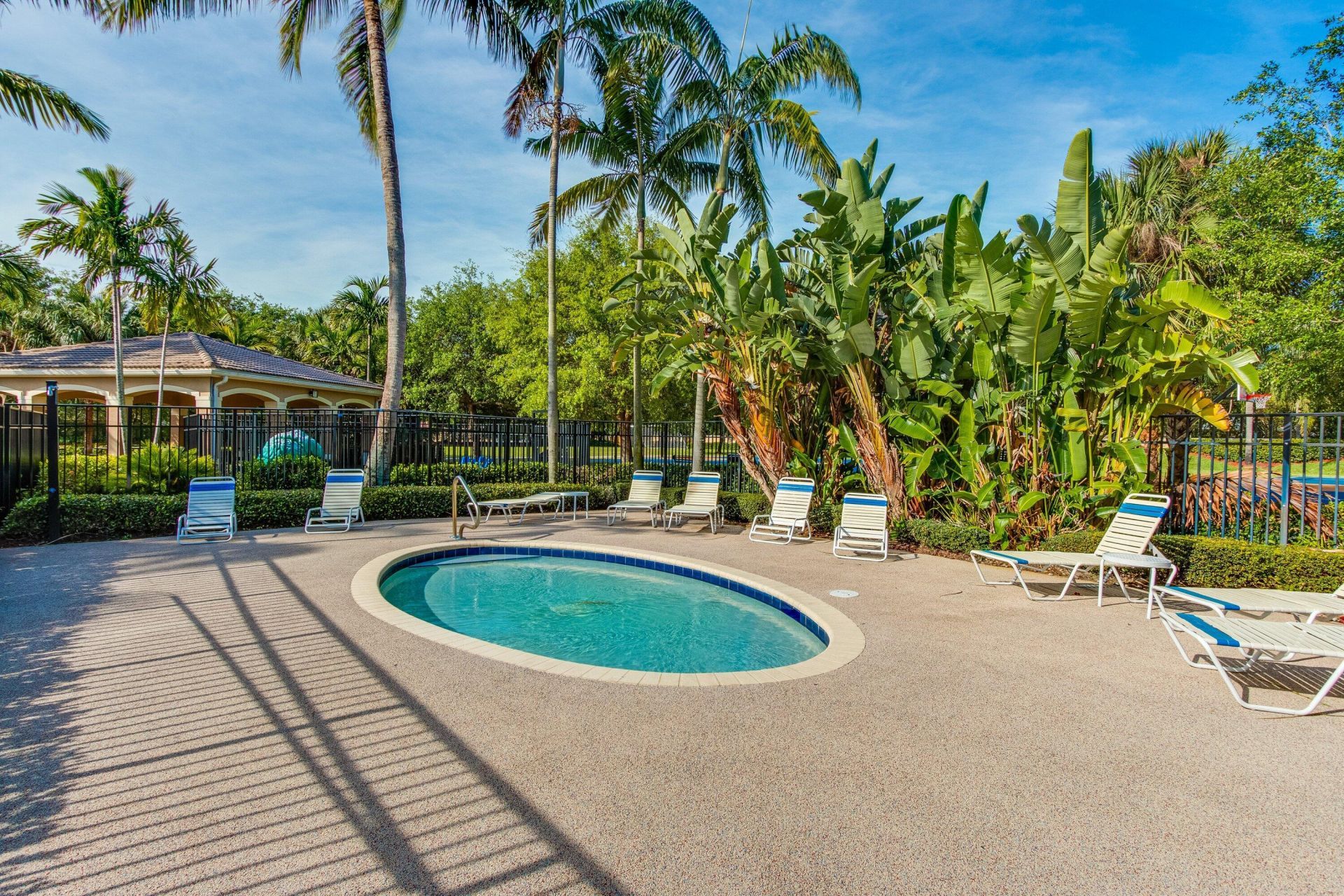 5477 Queenship Court, Greenacres, FL 33463 Photo