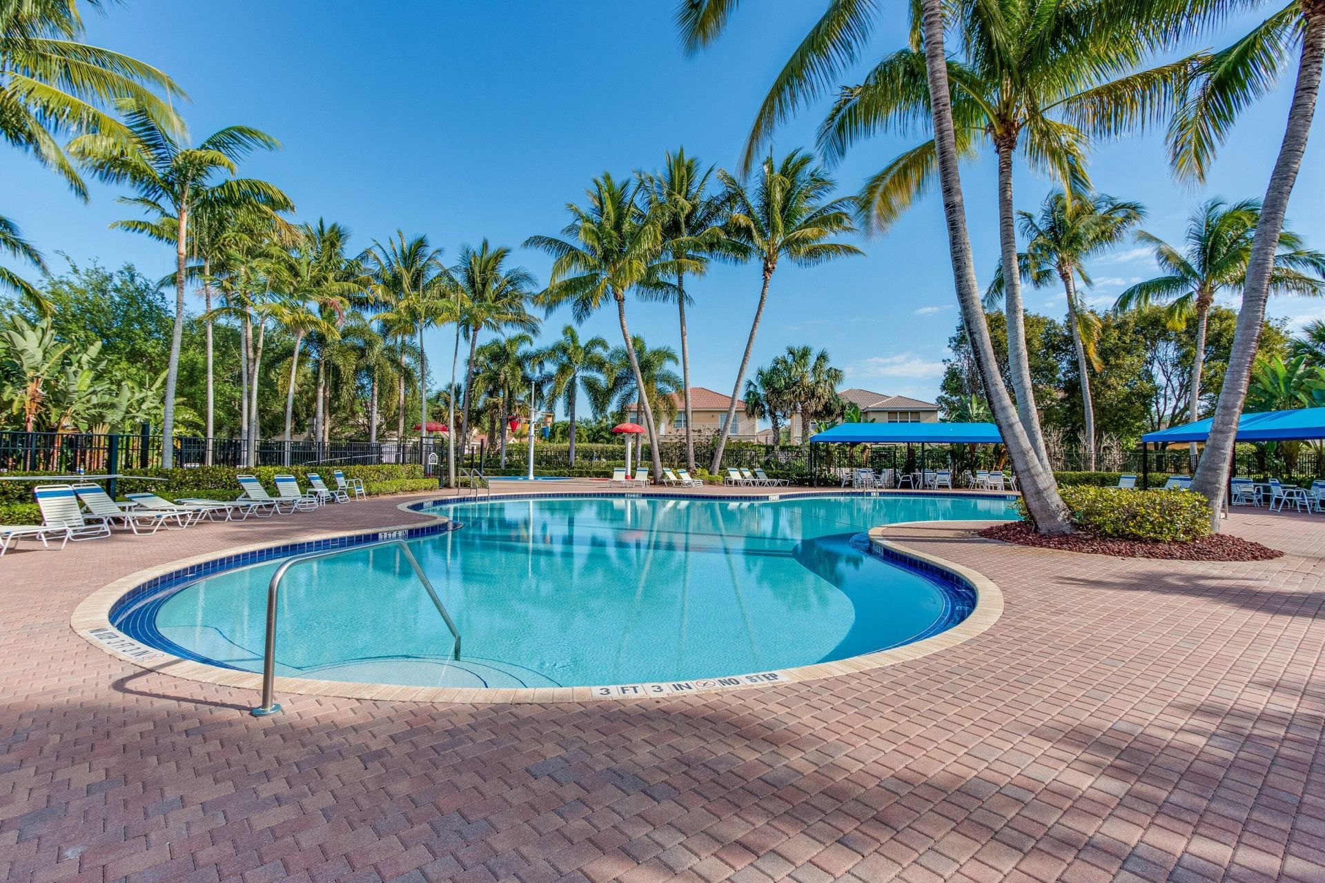 5477 Queenship Court, Greenacres, FL 33463 Photo