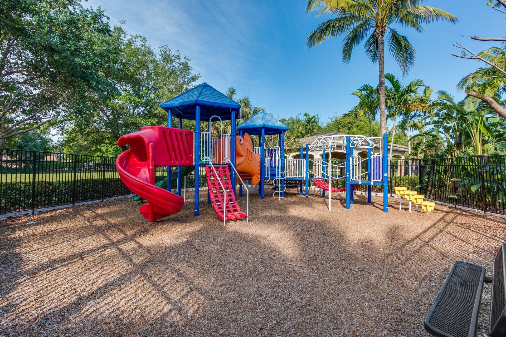 5477 Queenship Court, Greenacres, FL 33463 Photo