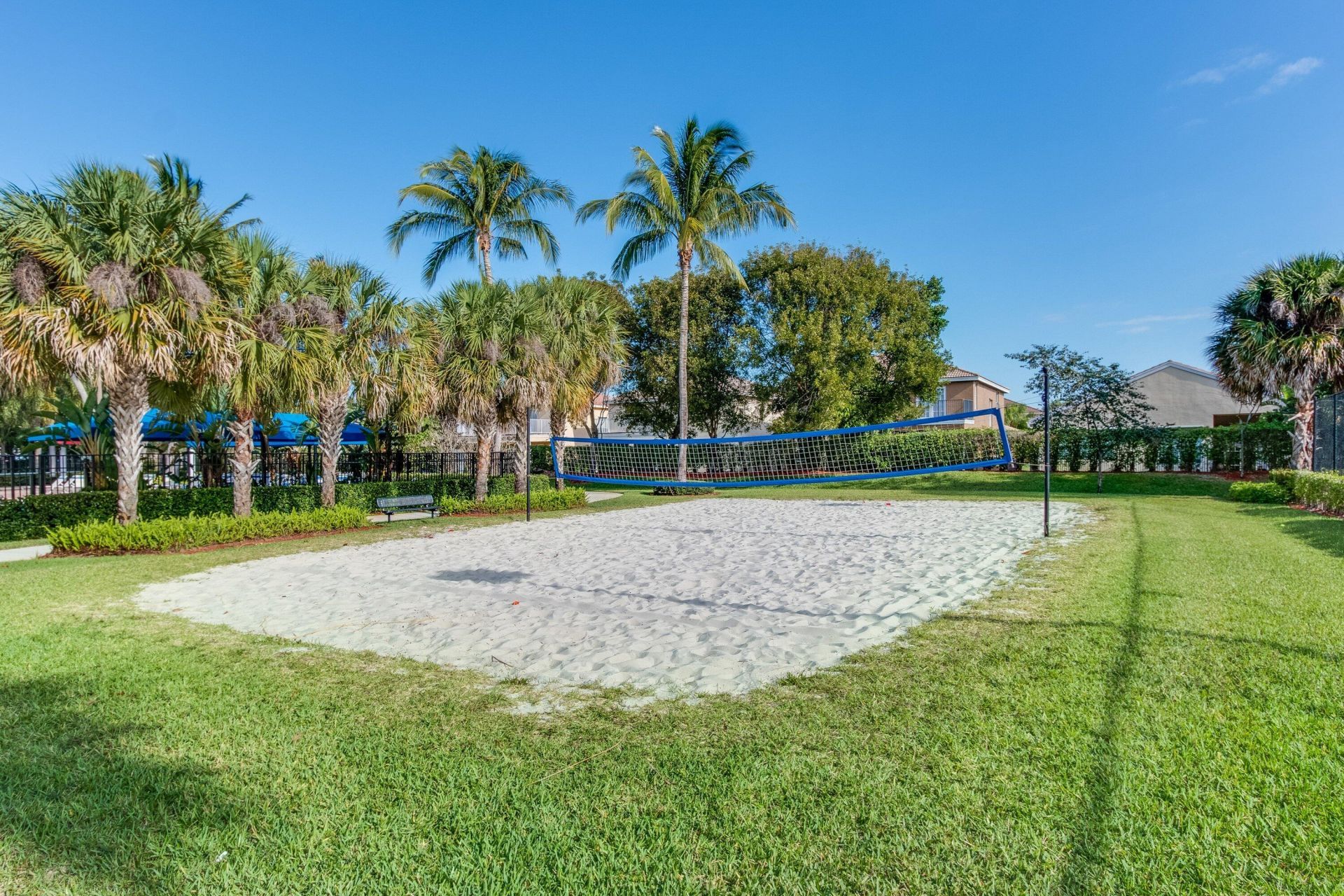 5477 Queenship Court, Greenacres, FL 33463 Photo