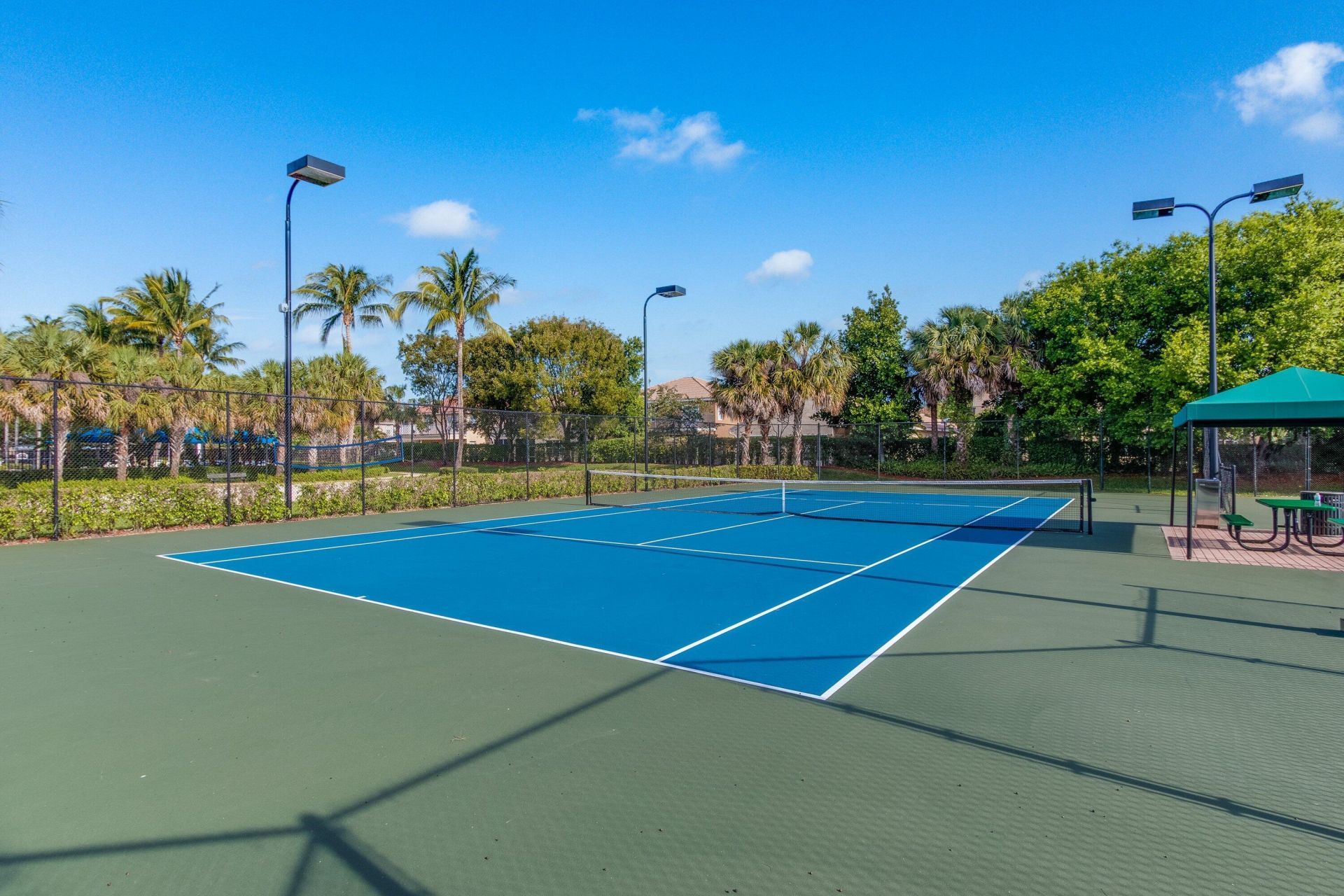 5477 Queenship Court, Greenacres, FL 33463 Photo